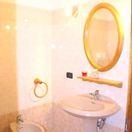 Apartment Comfortable In Prabione With Mountain View *
