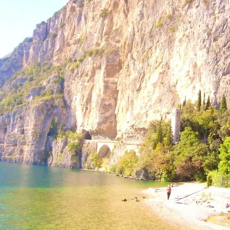 Comfortable In Prabione With Mountain View